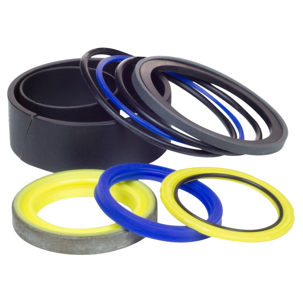 7X-2825: SEAL KIT