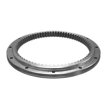 7Y-0673: Gear-Ring