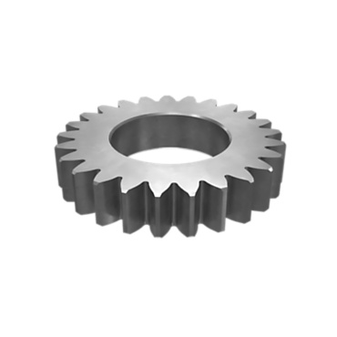 7Y-1644: GEAR