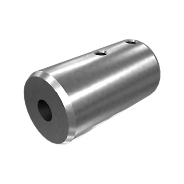 7Y-1646: SHAFT