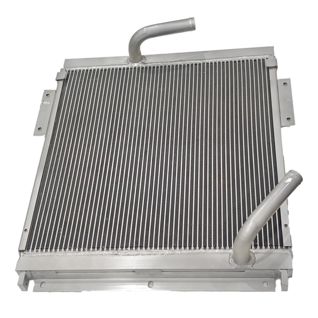 7Y-1960: CORE A