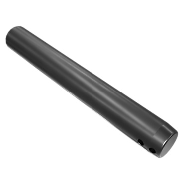 7Y-2357: Bucket Linkage Pin