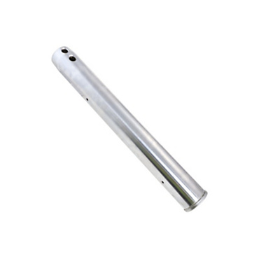 7Y-3548: Linkage Pin