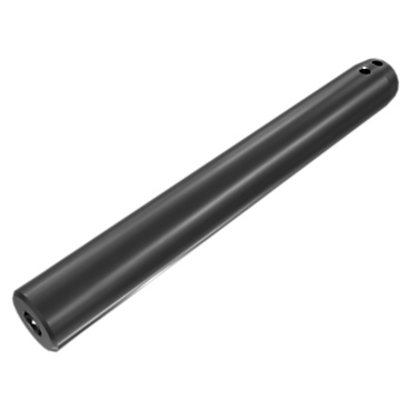 7Y-3549: Bucket Linkage Pin