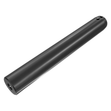 7Y-3550: Bucket Linkage Pin