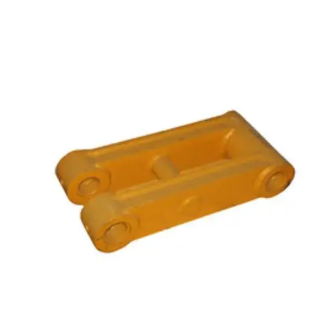 7Y-9525: LINK A BRG