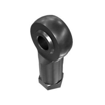 8C-7315: Spherical Rod End