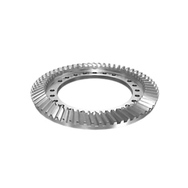 8D-1858: GEAR
