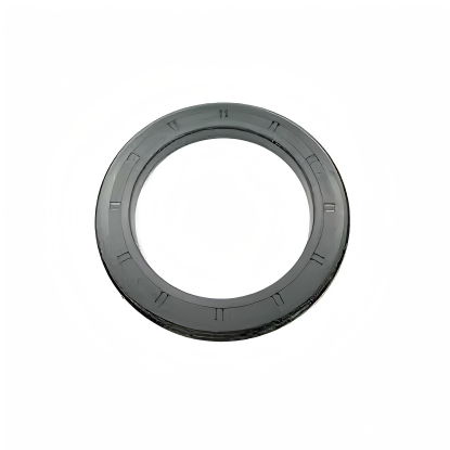 8D-2327: SEAL