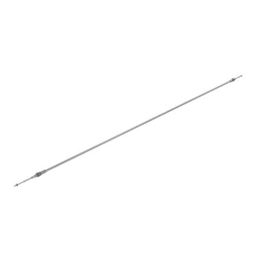 8D-5287: Cable Assembly