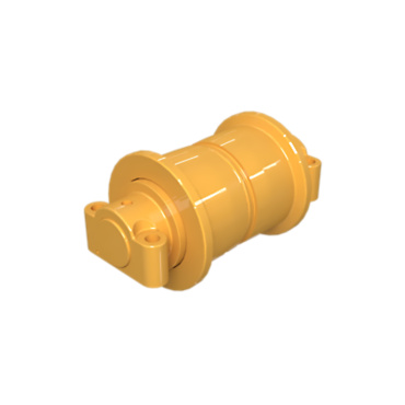 8E-4576: Track Roller Group