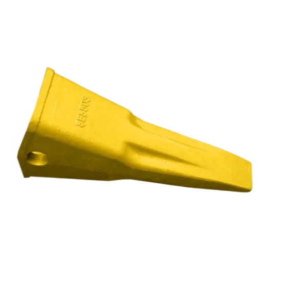 8E-8503: Ripper Tip