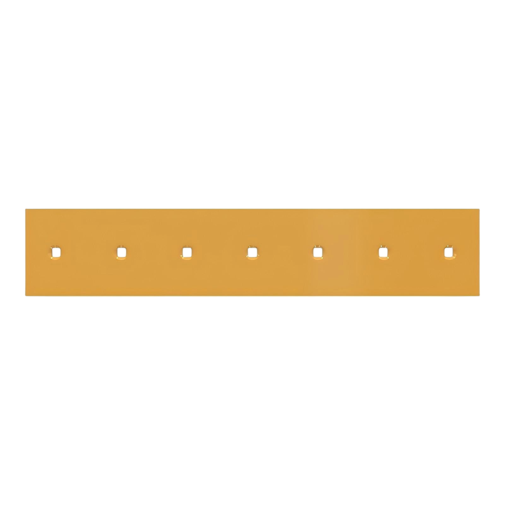 8E-9377: Dozer Cutting Edge