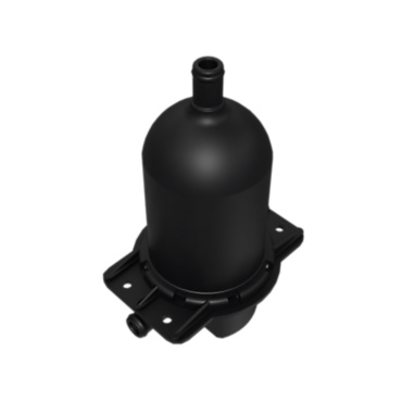 392-0222: Injector Group