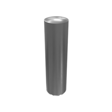 8G-3102: 69.85mm Outer Diameter Recoil Spring Piston