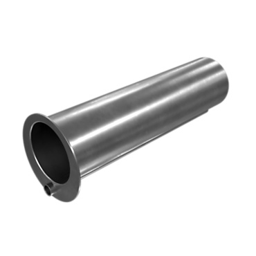 8H-3498: Fuel Tank Strainer Assembly