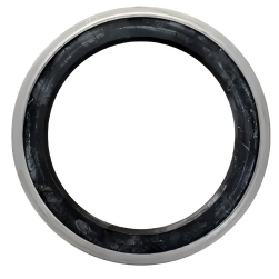 8J-5919: SEAL A