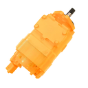 8J-6730: PUMP GRP