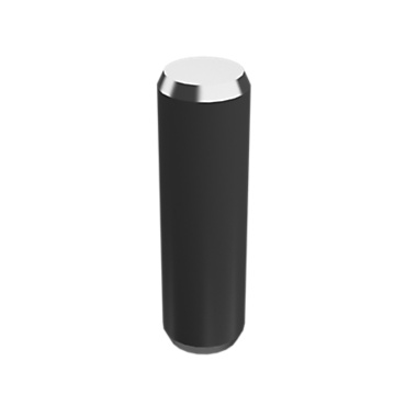 8K-1207: 32.00mm Long Dowel Pin