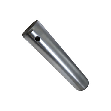 8K-5334: Linkage Pin