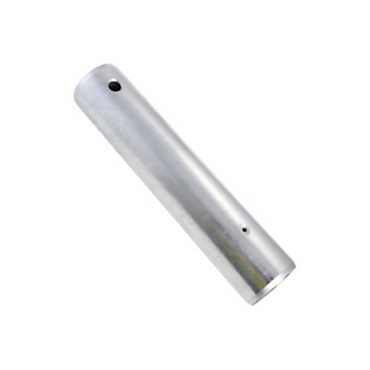 8K-5758: Linkage Pin