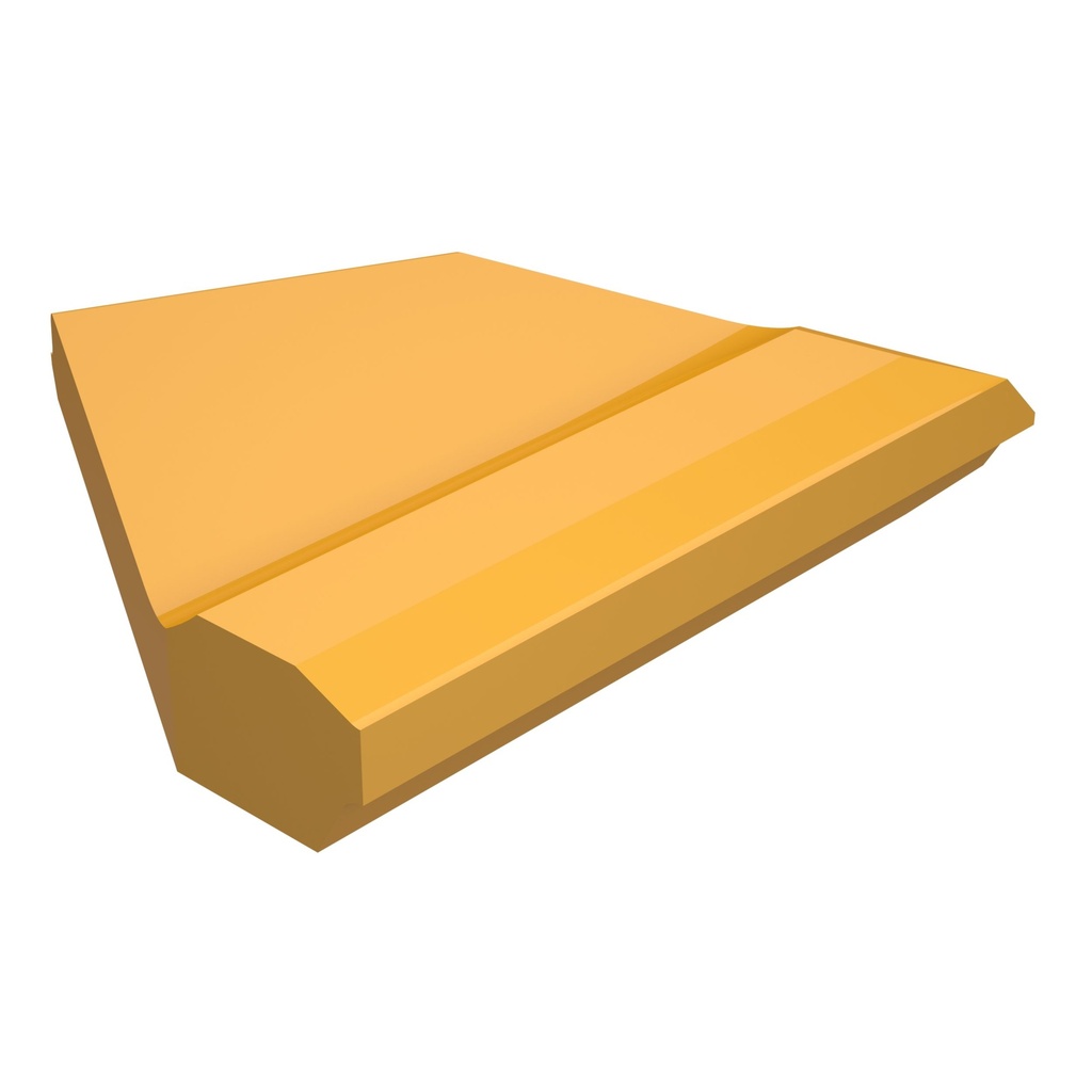 8K-6455: Sidebar
