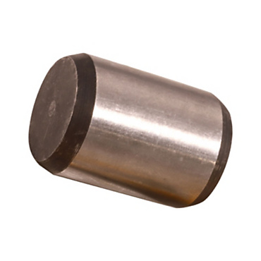 8K-6631: DOWEL