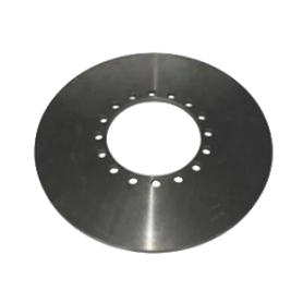 8K-7630: Disc-Brake