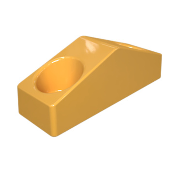 8K-9171: Compactor Wheel Tip