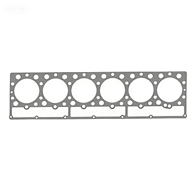 8M-4306: 1.47mm Thick Cylinder Head Gasket