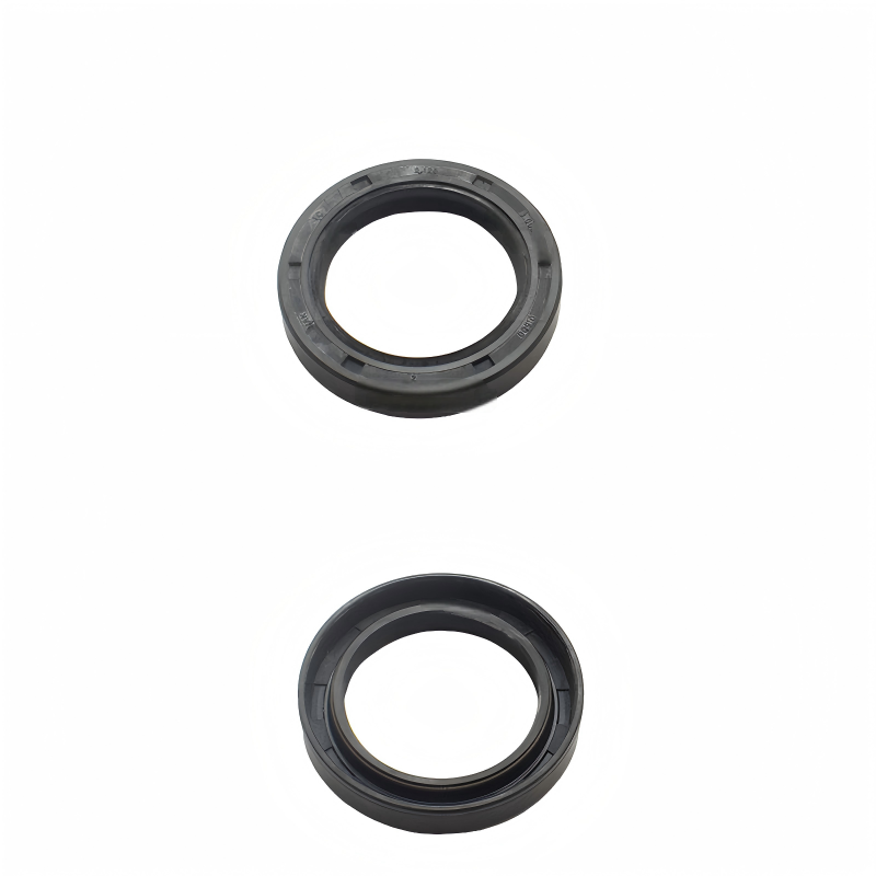 8M-8761: Lip seal