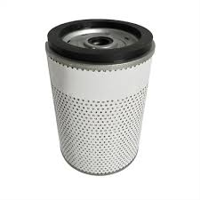 8N-0205: Fuel Separator