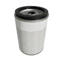8N-0205: Fuel Separator