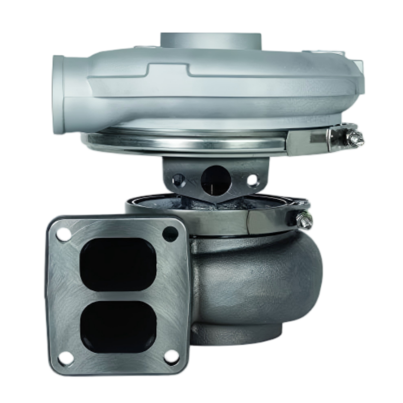 8N-1441: TURBO G