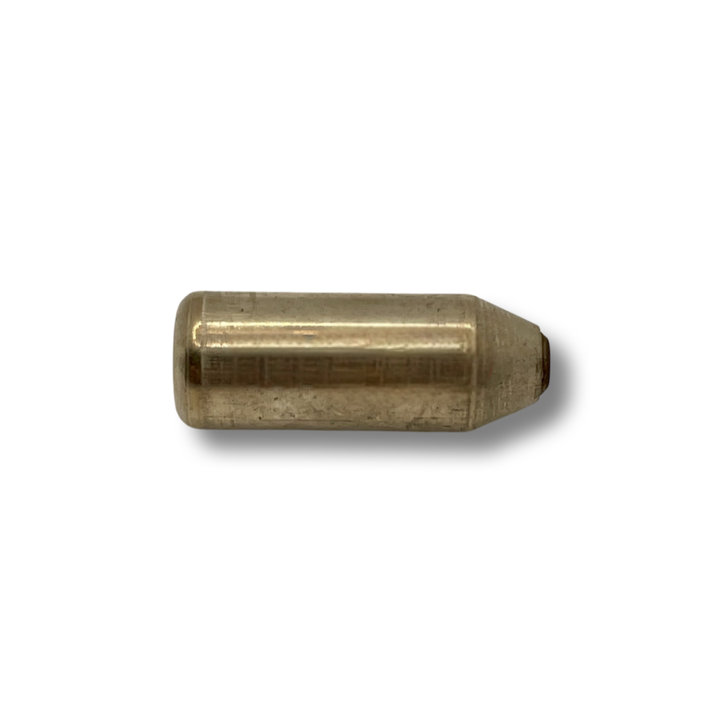 8N-3177: Fuel Injection Nozzles And Injectors