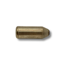 8N-3177: Fuel Injection Nozzles And Injectors