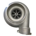 8N-3323: TURBO G