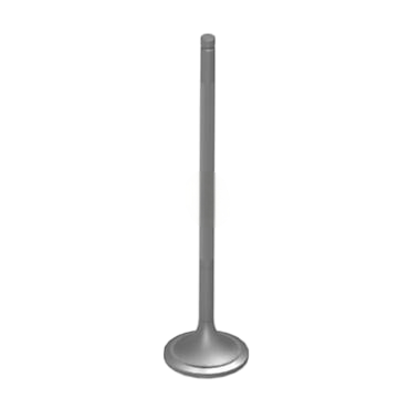 8N-3723: Exhaust Valve