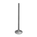 8N-3723: Exhaust Valve
