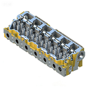 8N-6796: Head Grp Ser