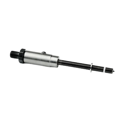 8N-7003: Nozzle A