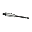 8N-7003: Nozzle A
