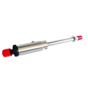 8N-7005: Fuel Valve Nozzle