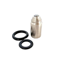8N-8796: Service Fuel Valve