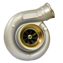 8N-9247: TURBO G