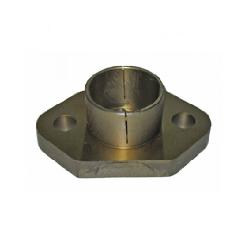 8R-3921: Pin Collet