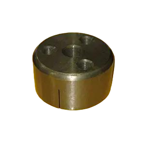 8R-3941: Collet Pin Retainer