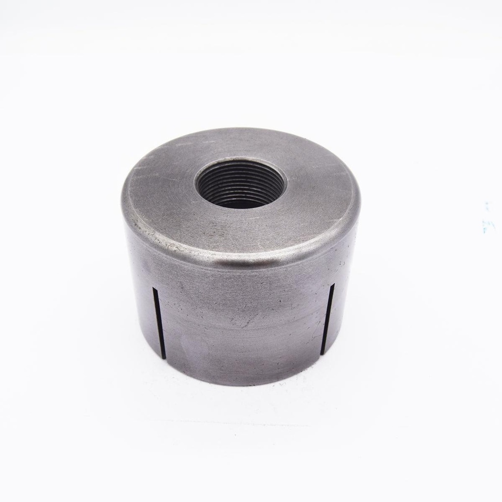8R-3946: COLLET
