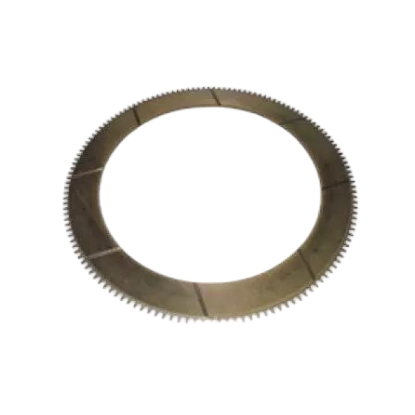 8S-2174: DISC A