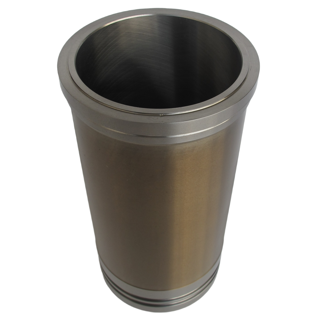 8S-2240: LINER